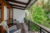 Villa 1/24 Solander Boulevard, Port Douglas QLD 4877-Image