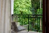 Villa 1/24 Solander Boulevard, Port Douglas QLD 4877-Image