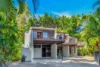 Villa 1/24 Solander Boulevard, Port Douglas QLD 4877-Image