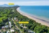 Villa 1/24 Solander Boulevard, Port Douglas QLD 4877-Image