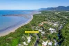 Villa 1/24 Solander Boulevard, Port Douglas QLD 4877-Image