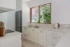 Villa 1/24 Solander Boulevard, Port Douglas QLD 4877-Image
