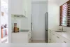 Villa 1/24 Solander Boulevard, Port Douglas QLD 4877-Image