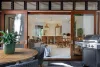 Villa 1/24 Solander Boulevard, Port Douglas QLD 4877-Image