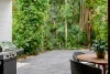 Villa 1/24 Solander Boulevard, Port Douglas QLD 4877-Image