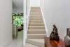 Villa 1/24 Solander Boulevard, Port Douglas QLD 4877-Image