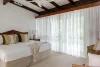 Villa 1/24 Solander Boulevard, Port Douglas QLD 4877-Image