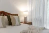 Villa 1/24 Solander Boulevard, Port Douglas QLD 4877-Image