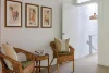 Villa 1/24 Solander Boulevard, Port Douglas QLD 4877-Image