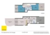 Villa 1/24 Solander Boulevard, Port Douglas QLD 4877-Floorplan