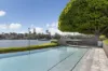 Villa 3/30 Hollins Crescent, New Farm, Qld 4005