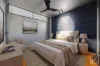 Villa 3/30 Hollins Crescent, New Farm, Qld 4005-Image