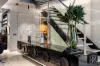 Villa 3/30 Hollins Crescent, New Farm, Qld 4005-Image