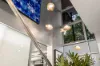 Villa 3/30 Hollins Crescent, New Farm, Qld 4005-Image