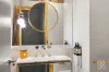 Villa 3/30 Hollins Crescent, New Farm, Qld 4005-Image