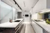 Villa 3/30 Hollins Crescent, New Farm, Qld 4005-Image