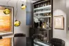 Villa 3/30 Hollins Crescent, New Farm, Qld 4005-Image