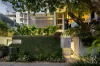 Villa 3/30 Hollins Crescent, New Farm, Qld 4005-Image