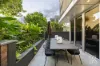 Villa 3/30 Hollins Crescent, New Farm, Qld 4005-Image