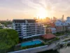 Villa 3/30 Hollins Crescent, New Farm, Qld 4005-Image