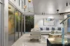 Villa 3/30 Hollins Crescent, New Farm, Qld 4005-Image