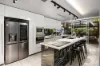 Villa 3/30 Hollins Crescent, New Farm, Qld 4005-Image