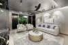 Villa 3/30 Hollins Crescent, New Farm, Qld 4005-Image
