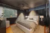 Villa 3/30 Hollins Crescent, New Farm, Qld 4005-Image