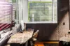 Villa 3/30 Hollins Crescent, New Farm, Qld 4005-Image