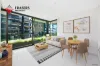 W1019/2 Chippendale Way, Chippendale, NSW 2008