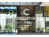 W1019/2 Chippendale Way, Chippendale, NSW 2008-Image