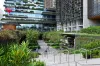 W1019/2 Chippendale Way, Chippendale, NSW 2008-Image