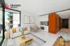 W1019/2 Chippendale Way, Chippendale, NSW 2008-Image