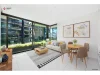 W1019/2 Chippendale Way, Chippendale, NSW 2008-Image