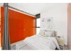 W1019/2 Chippendale Way, Chippendale, NSW 2008-Image