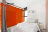 W1019/2 Chippendale Way, Chippendale, NSW 2008-Image