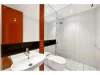W1019/2 Chippendale Way, Chippendale, NSW 2008-Image