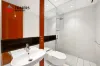 W1019/2 Chippendale Way, Chippendale, NSW 2008-Image
