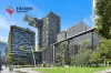 W1019/2 Chippendale Way, Chippendale, NSW 2008-Image