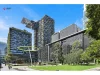 W1019/2 Chippendale Way, Chippendale, NSW 2008-Image
