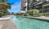 W1019/2 Chippendale Way, Chippendale, NSW 2008-Image