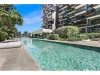 W1019/2 Chippendale Way, Chippendale, NSW 2008-Image