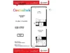 W1019/2 Chippendale Way, Chippendale, NSW 2008-Floorplan