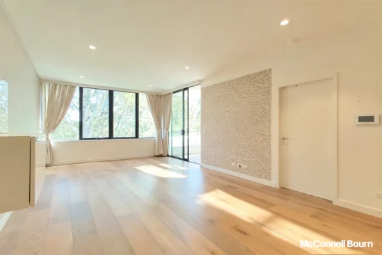 W1205/1 Avon Road, Pymble, NSW 2073