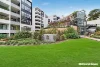 W1205/1 Avon Road, Pymble, NSW 2073-Image