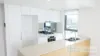 W1824/8 Hercules Street, Hamilton, Qld 4007