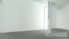 W1824/8 Hercules Street, Hamilton, Qld 4007-Image