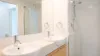 W1824/8 Hercules Street, Hamilton, Qld 4007-Image