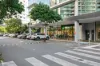 W1824/8 Hercules Street, Hamilton, Qld 4007-Image