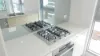 W1824/8 Hercules Street, Hamilton, Qld 4007-Image